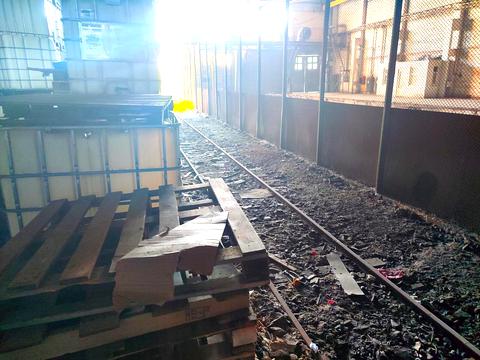 коммерческая по адресу Городоцкая ул., 355-3