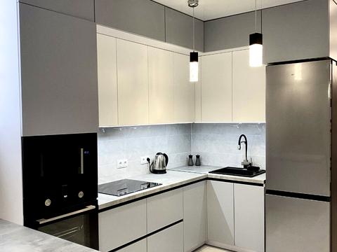 квартира по адресу Под Голоском ул., 24