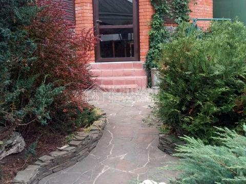 будинок за адресою Таборова вул., 70