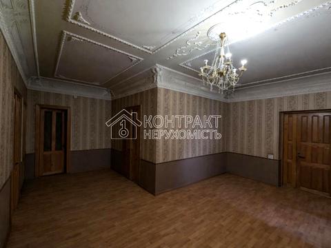будинок за адресою Таборова вул., 70