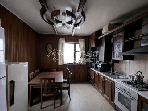 дом по адресу Лагерная ул., 70