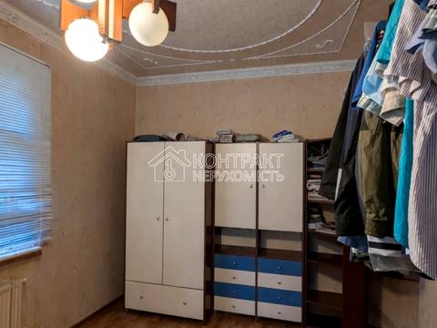 будинок за адресою Таборова вул., 70