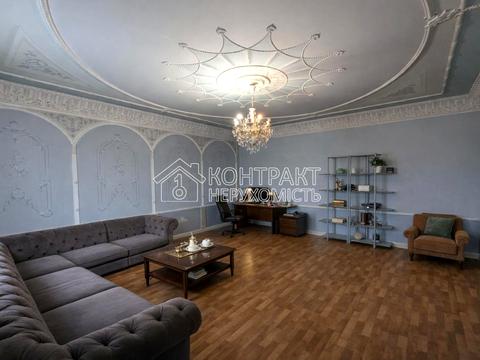будинок за адресою Таборова вул., 70