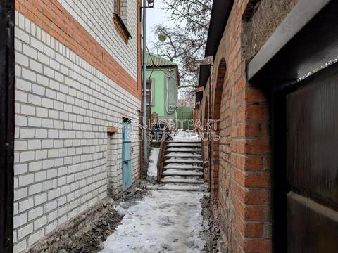будинок за адресою Таборова вул., 70