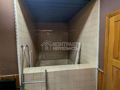 будинок за адресою Таборова вул., 70
