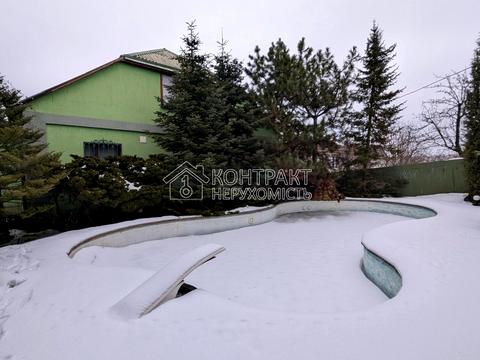 будинок за адресою Таборова вул., 70