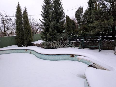 будинок за адресою Таборова вул., 70