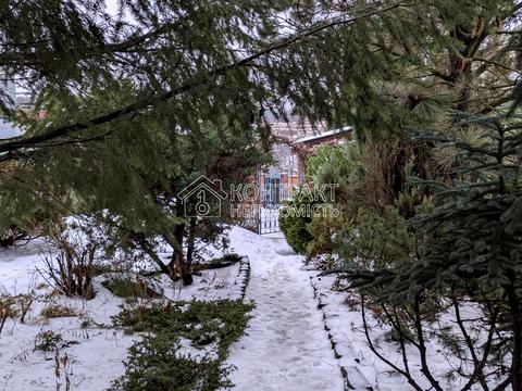 будинок за адресою Таборова вул., 70