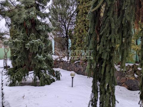 будинок за адресою Таборова вул., 70