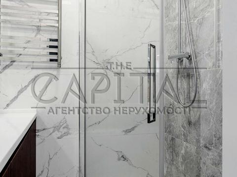 квартира за адресою Київ, Микільсько-Слобідська вул., 3-А