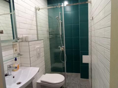 квартира по адресу Лоцманський спуск, 9д