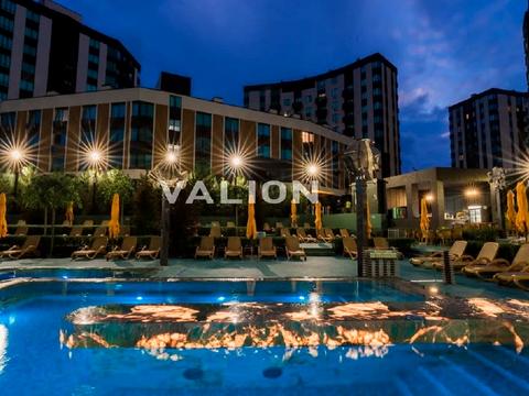 квартира за адресою с. Софіївська Борщагівка, Героїв Небесної Сотні просп., 16/22