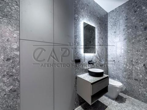 комерційна за адресою Василя Тютюнника вул. (Анрі Барбюса), 37/1