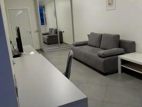 квартира за адресою Стрийська вул., 45-А