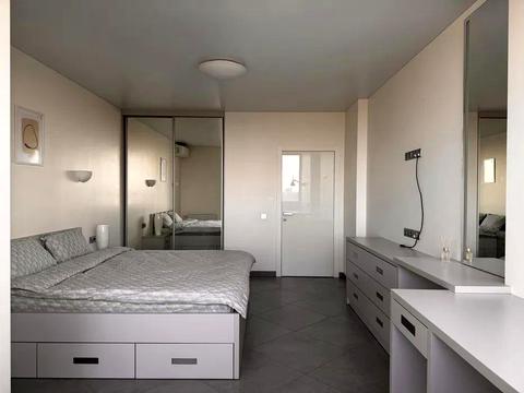 квартира за адресою Стрийська вул., 45-А