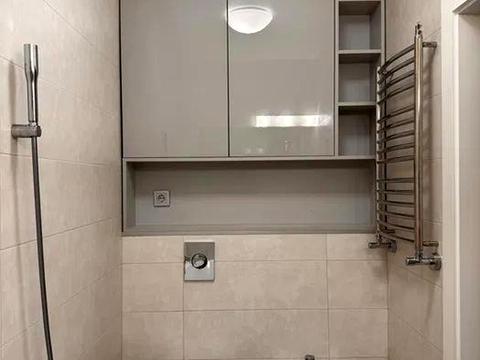 квартира за адресою Стрийська вул., 45-А