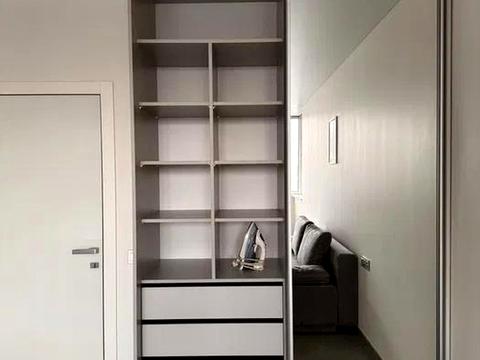 квартира за адресою Стрийська вул., 45-А