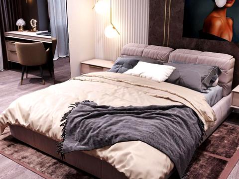 квартира за адресою Партизанський пров. (Бакуліна), 10