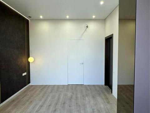 квартира за адресою Партизанський пров. (Бакуліна), 10