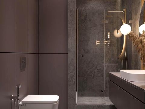 квартира за адресою Партизанський пров. (Бакуліна), 10