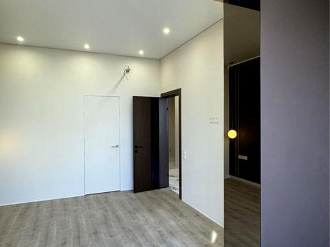 квартира за адресою Партизанський пров. (Бакуліна), 10