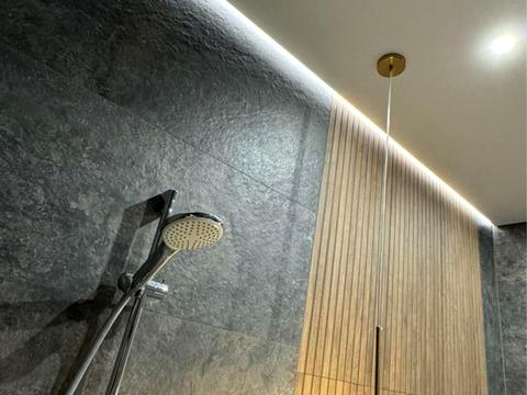 квартира за адресою Партизанський пров. (Бакуліна), 10