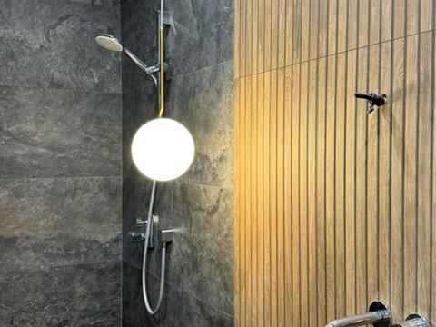 квартира за адресою Партизанський пров. (Бакуліна), 10