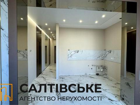 квартира за адресою Партизанський пров. (Бакуліна), 10