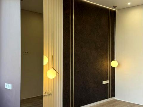 квартира за адресою Партизанський пров. (Бакуліна), 10