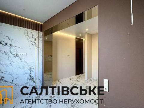 квартира за адресою Партизанський пров. (Бакуліна), 10