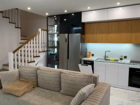 дом по адресу Сагайдачного ул., 52