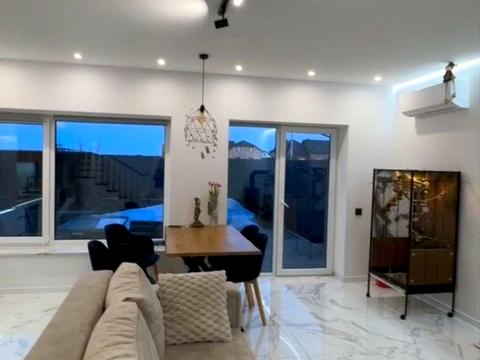 дом по адресу Сагайдачного ул., 52