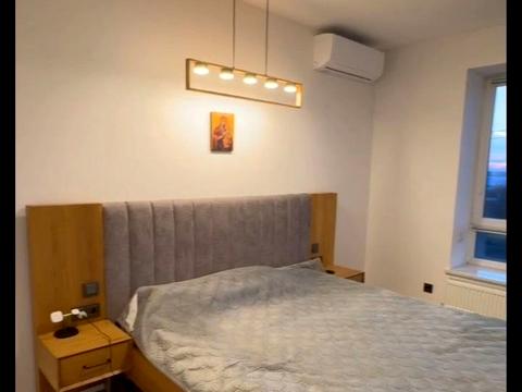 дом по адресу Сагайдачного ул., 52