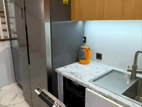 дом по адресу Сагайдачного ул., 52