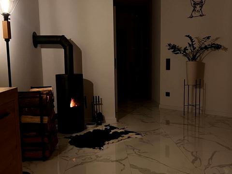 дом по адресу Сагайдачного ул., 52