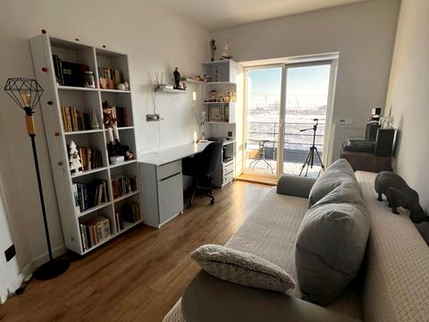 дом по адресу Сагайдачного ул., 52