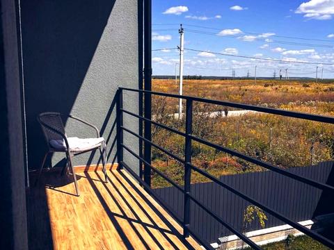 дом по адресу Сагайдачного ул., 52