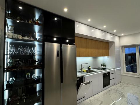 дом по адресу Сагайдачного ул., 52