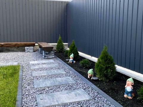 дом по адресу Сагайдачного ул., 52