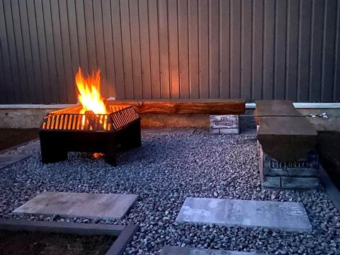 дом по адресу Сагайдачного ул., 52