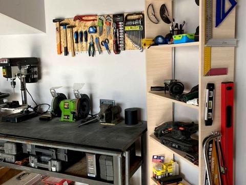 дом по адресу Сагайдачного ул., 52