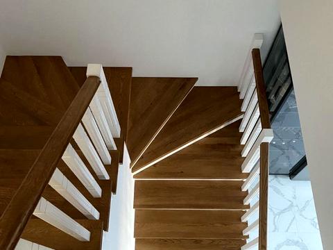 дом по адресу Сагайдачного ул., 52