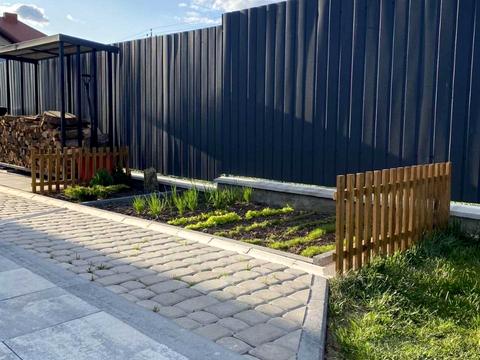 дом по адресу Сагайдачного ул., 52