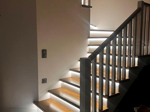 дом по адресу Сагайдачного ул., 52