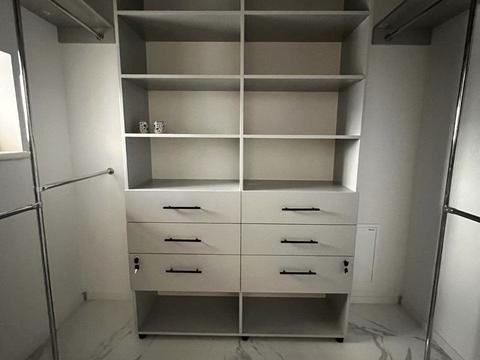 дом по адресу Сагайдачного ул., 52