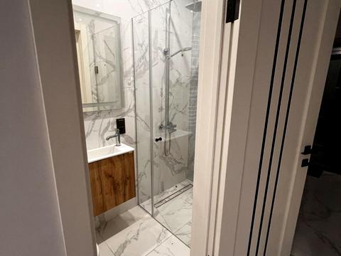 дом по адресу Сагайдачного ул., 52