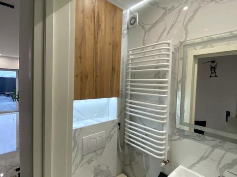 дом по адресу Сагайдачного ул., 52