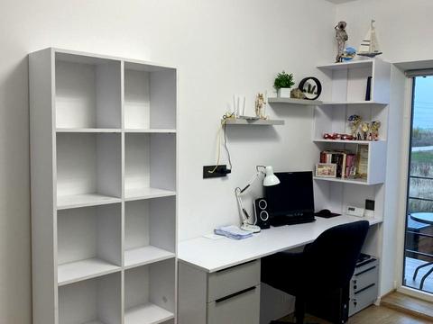 дом по адресу Сагайдачного ул., 52