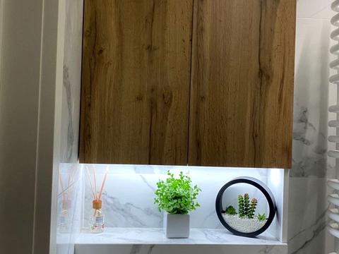 дом по адресу Сагайдачного ул., 52