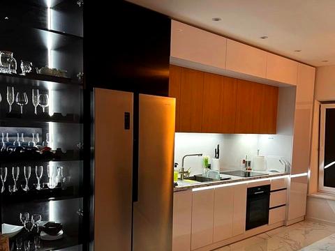 дом по адресу Сагайдачного ул., 52